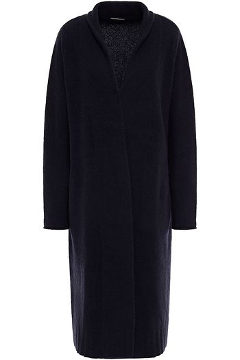 JAMES PERSE Cashmere-blend cardigan