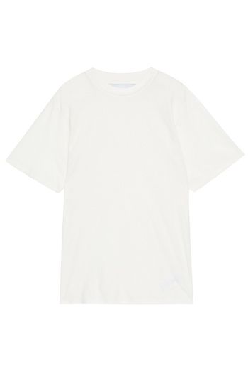 IRO Lozzi cotton-jersey T-shirt