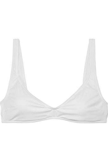 ZIMMERMANN Separates Sculpt bikini top