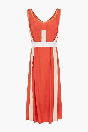 MARNI Cady dress
