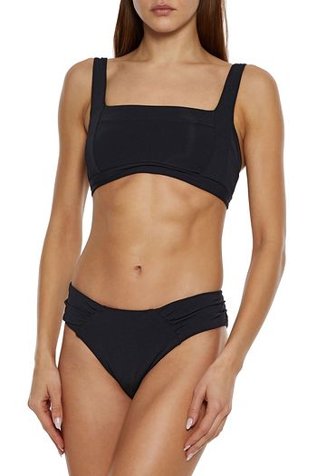 JETS AUSTRALIA BY JESSIKA ALLEN Jetset bikini top