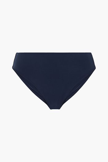 JETS AUSTRALIA BY JESSIKA ALLEN Jetset mid-rise bikini briefs