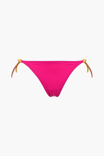 ERES Cinecittà Leona low-rise bikini briefs