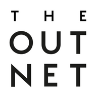 Outnet Com Интернет Магазин На Русском Языке