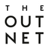 theoutnet