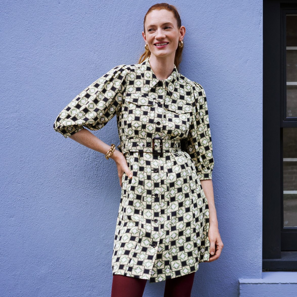 Diane von Furstenberg Luxury Fashion Up To 70% Off THE OUTNET