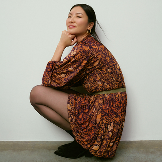 ウラ ジョンソン（ULLA JOHNSON） | 最大70%OFF | THE OUTNET