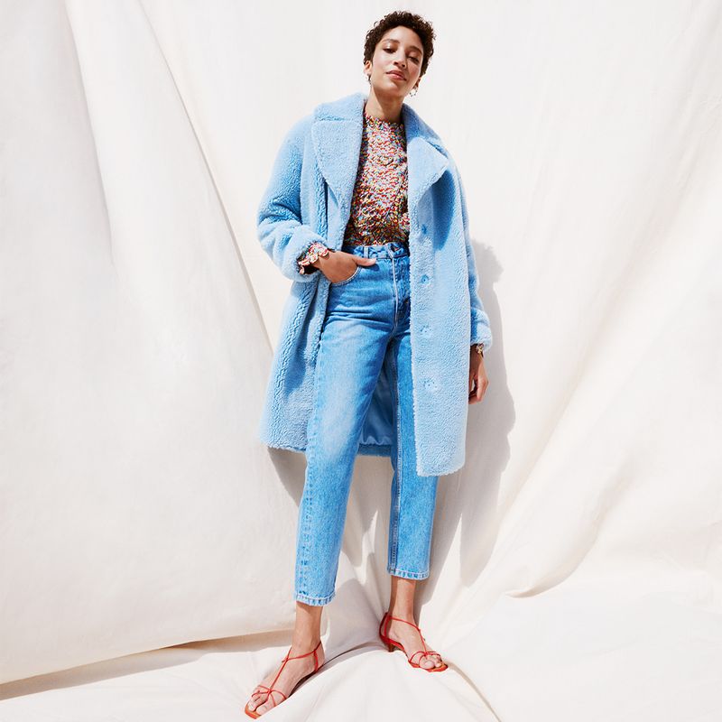 WK27_Stand_Studio_1174x1174_HP