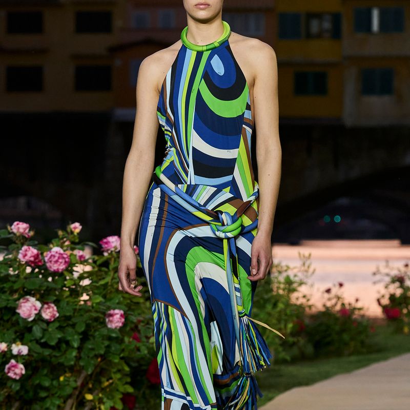 Emilio_Pucci-1174x1174_HP