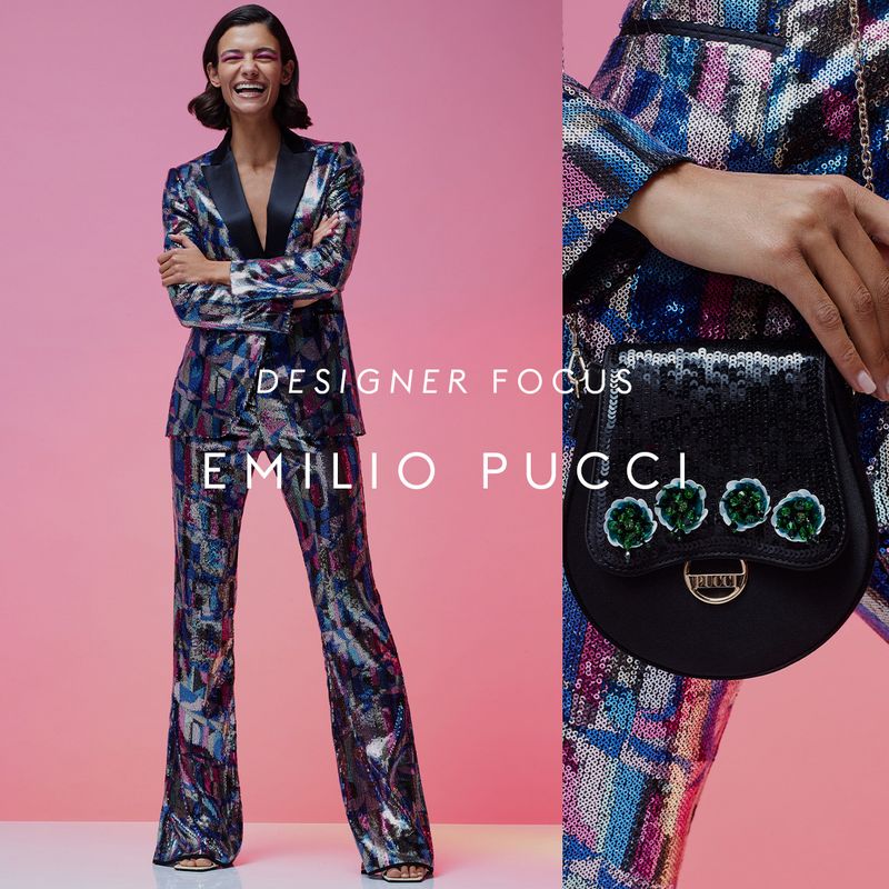 Emilio_Pucci-1174x1174_HP