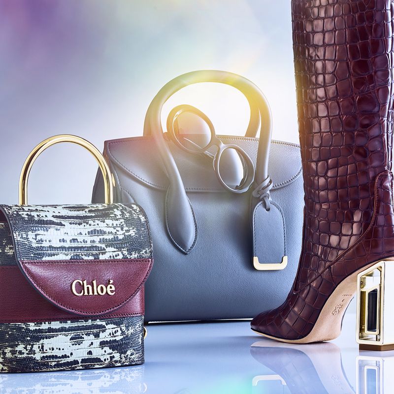 WK29_GIFTING-LUXURY-GIFTS-60%-OFF