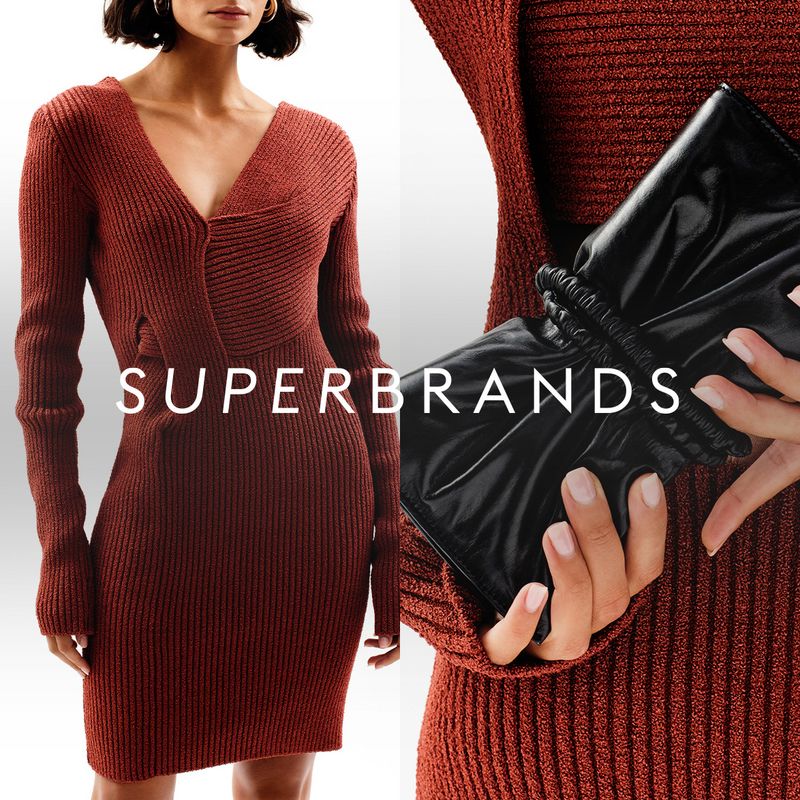 New Content Item (1)