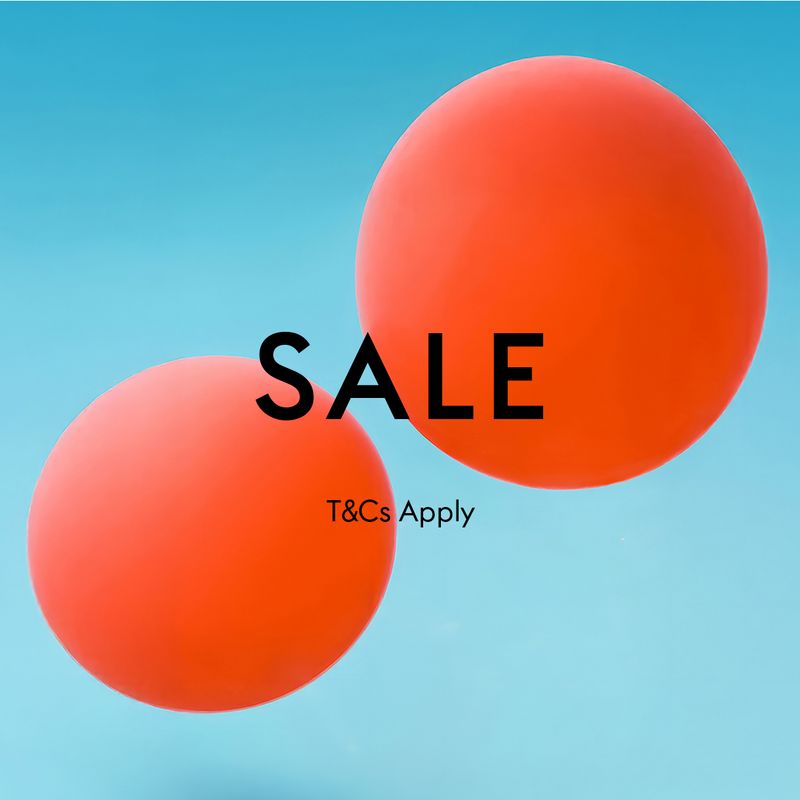70%Off-1174x1174