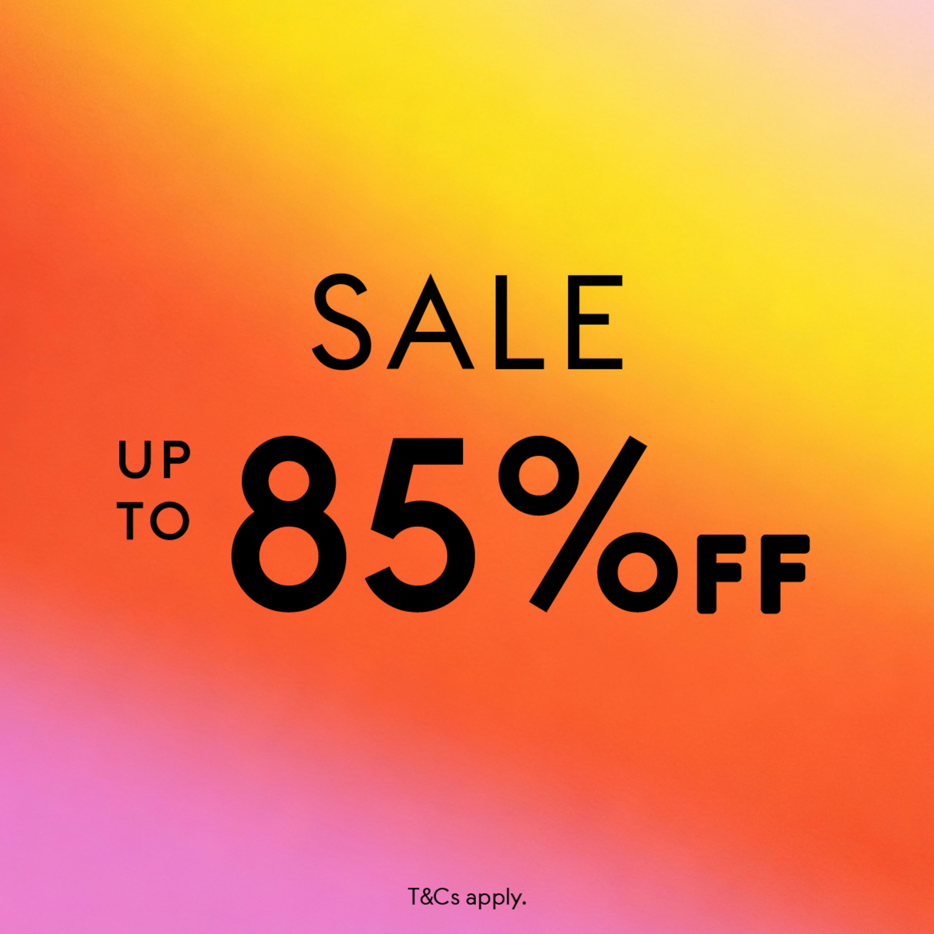 70%Off-1174x1174