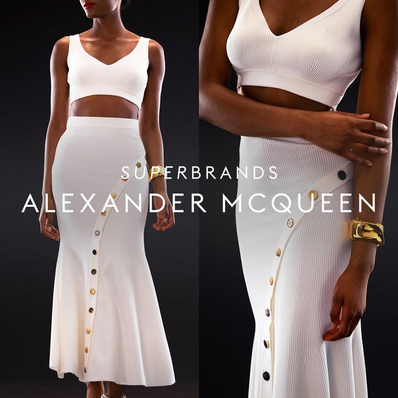 Alexander_Mcqueen_1174x1174