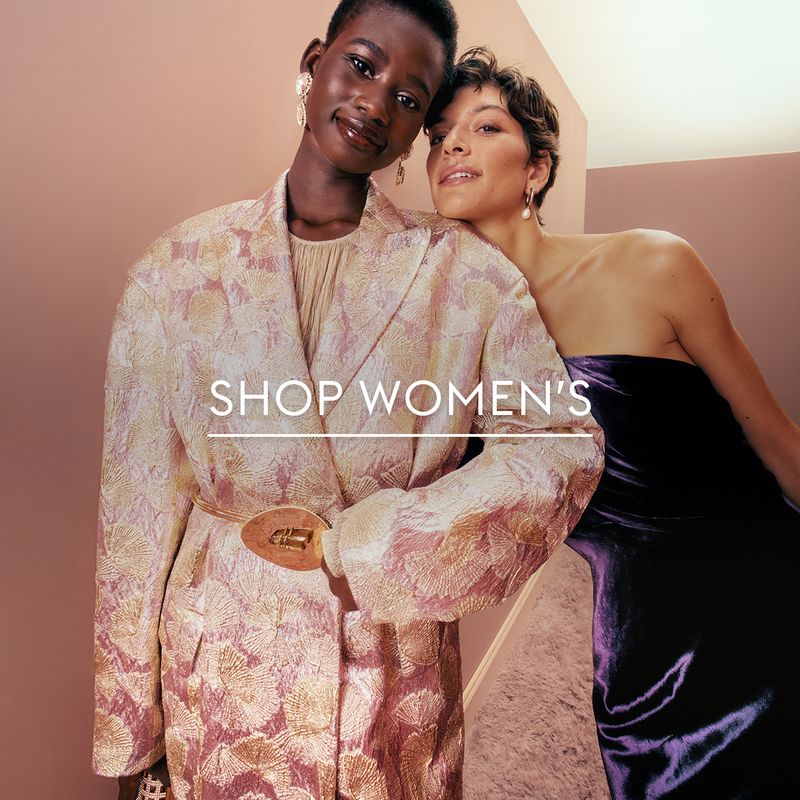 PRE_HP_Main 1_Womenswear_Image