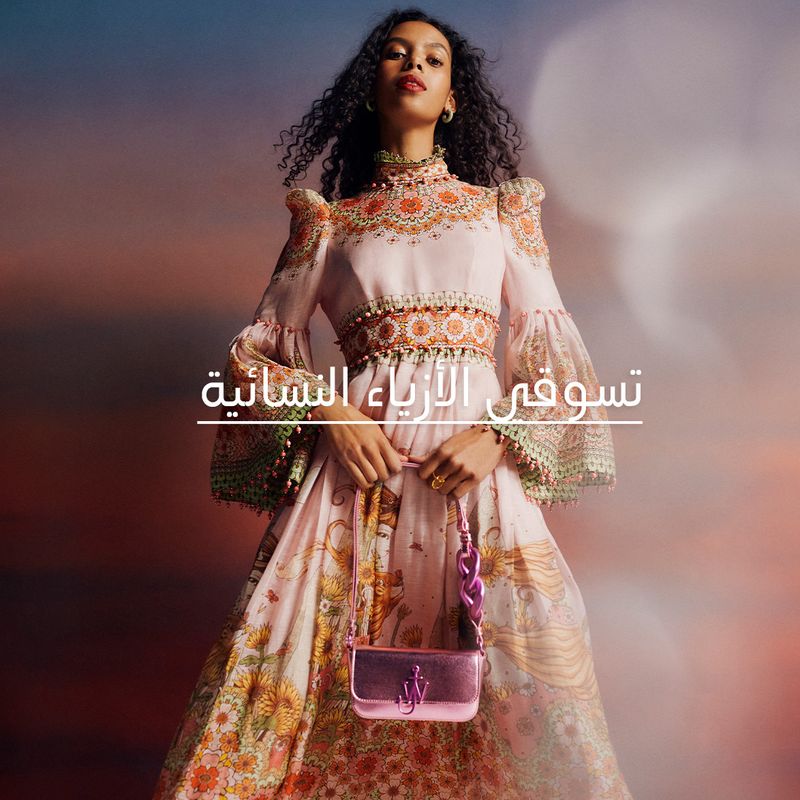 PRE_HP_Main 1_Womenswear_Image (1)