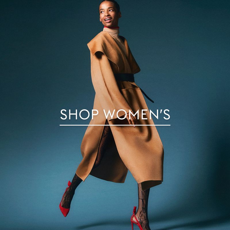 PRE_HP_Main 1_Womenswear_Image