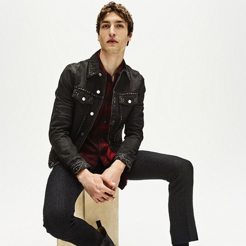 Amiri