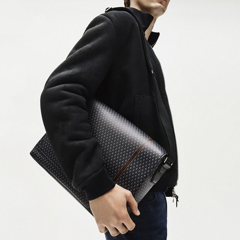 Dunhill