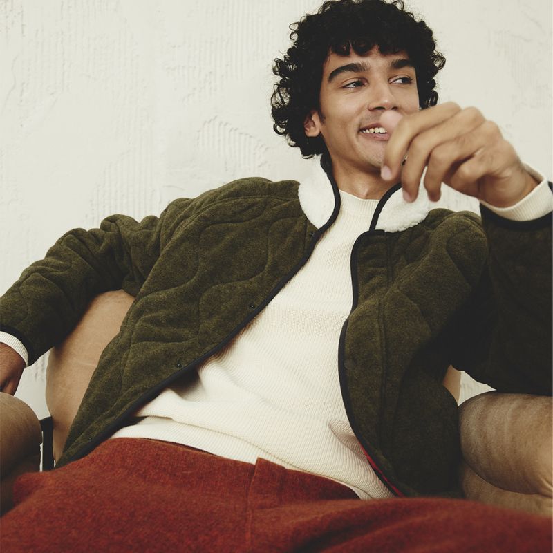 rag & bone CB Image