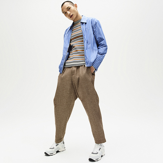 Men's Marni Sale | Up to 70% Off | THE OUTNET