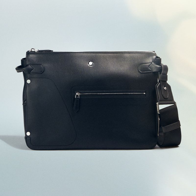 Marni