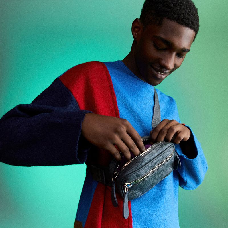 Maison Margiela CB Image
