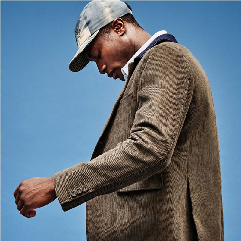 Mens Bestsellers Image