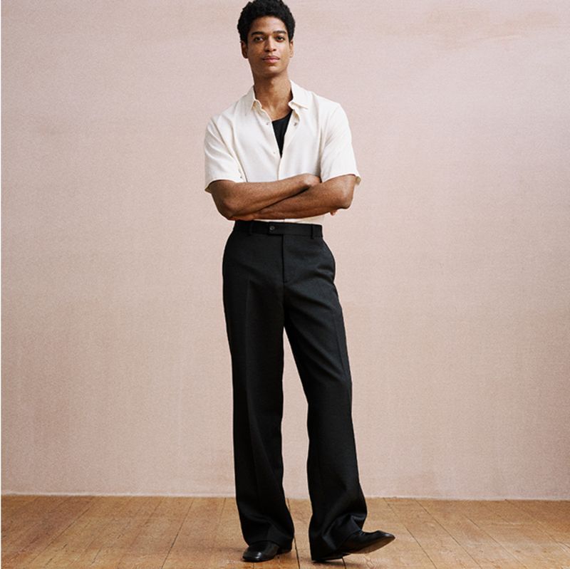 Mens Bestsellers Image