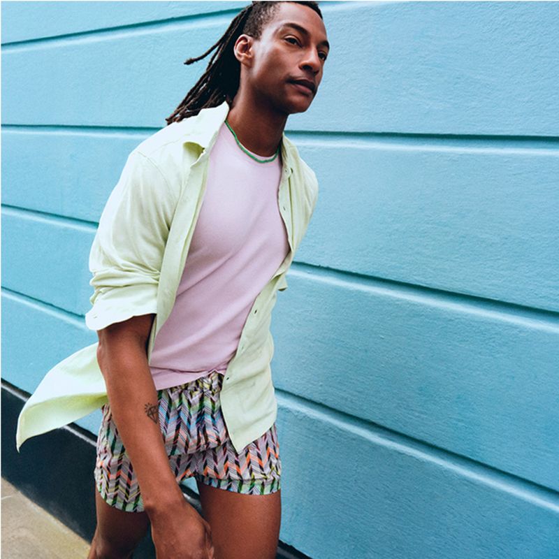Mens Bestsellers Image