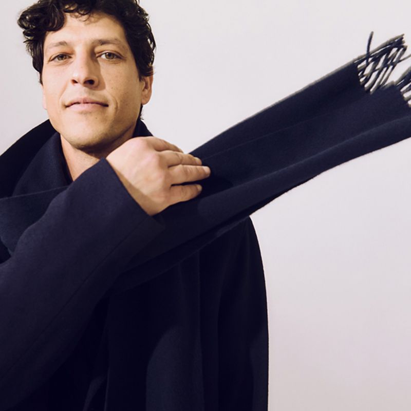 Mens Accessories image