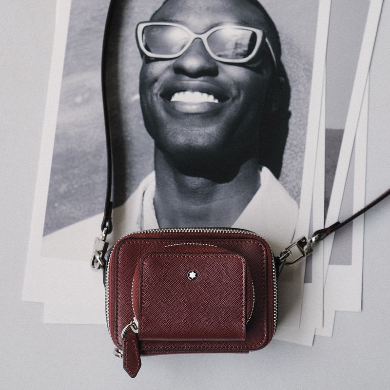 Mens Accessories image