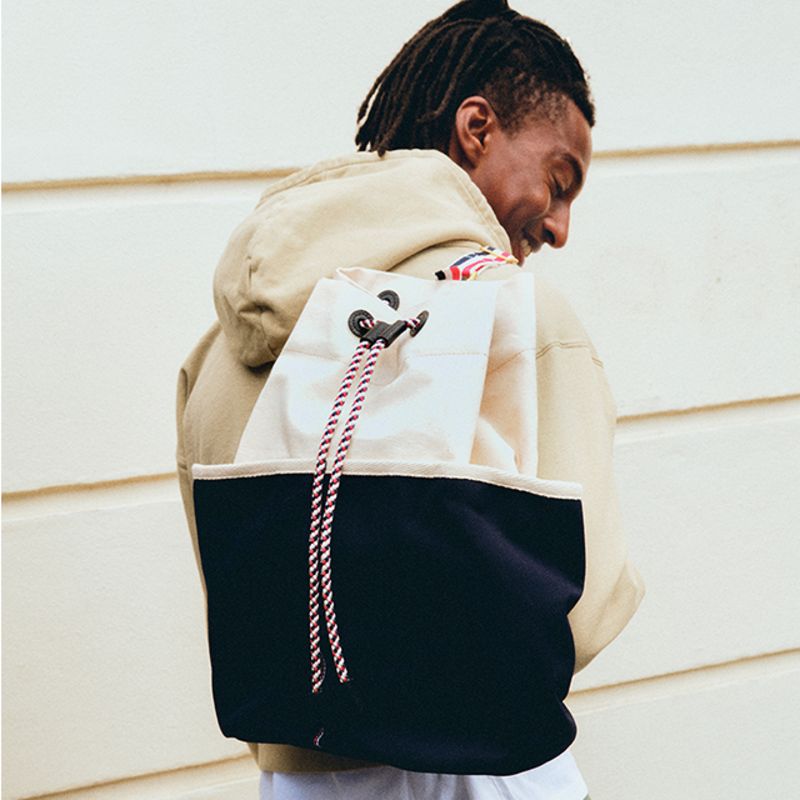 Mens Bags image