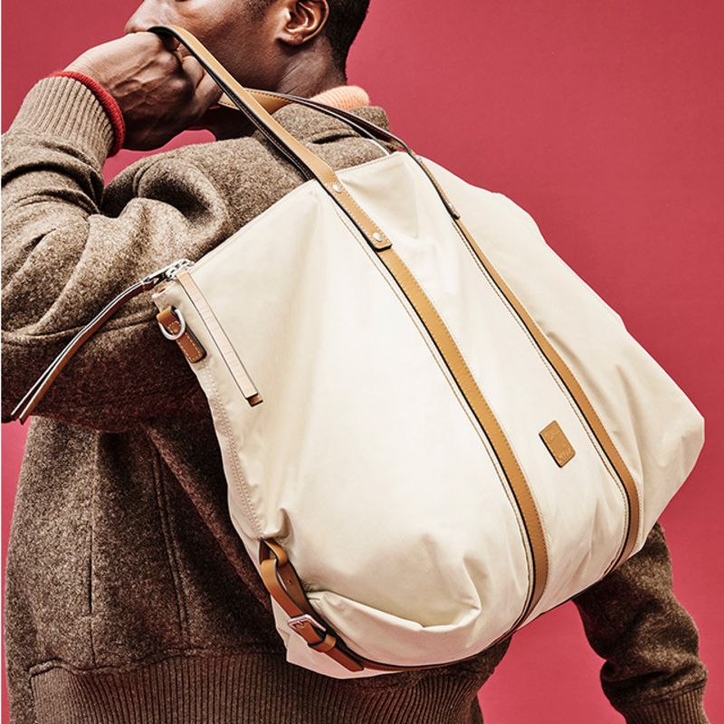 Mens Bags image