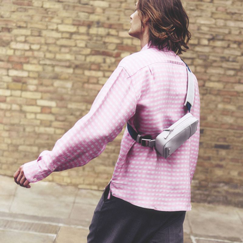 Mens Casual Shirts image