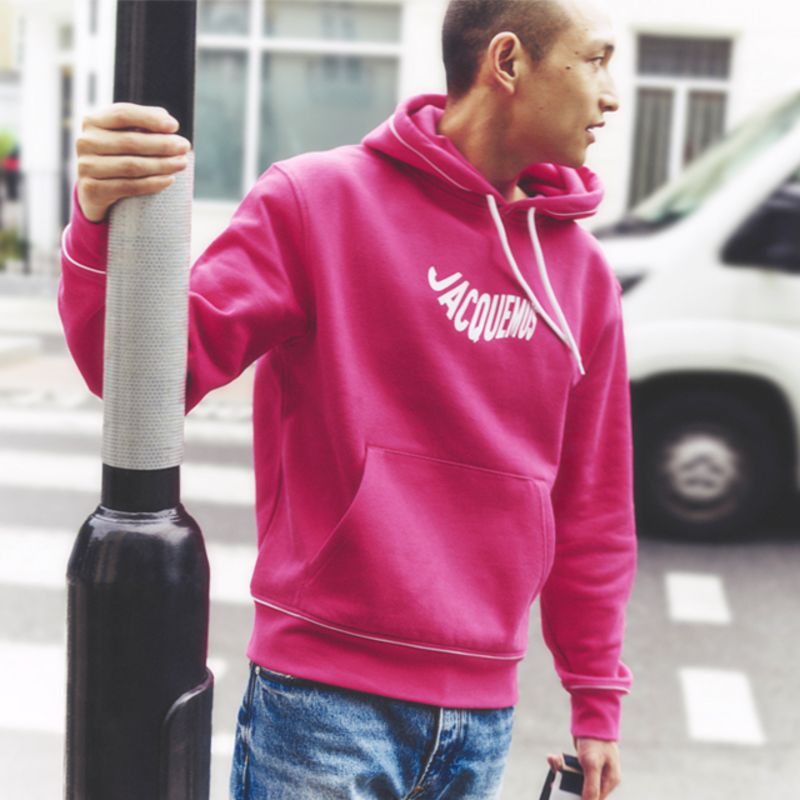 Mens Sweats image