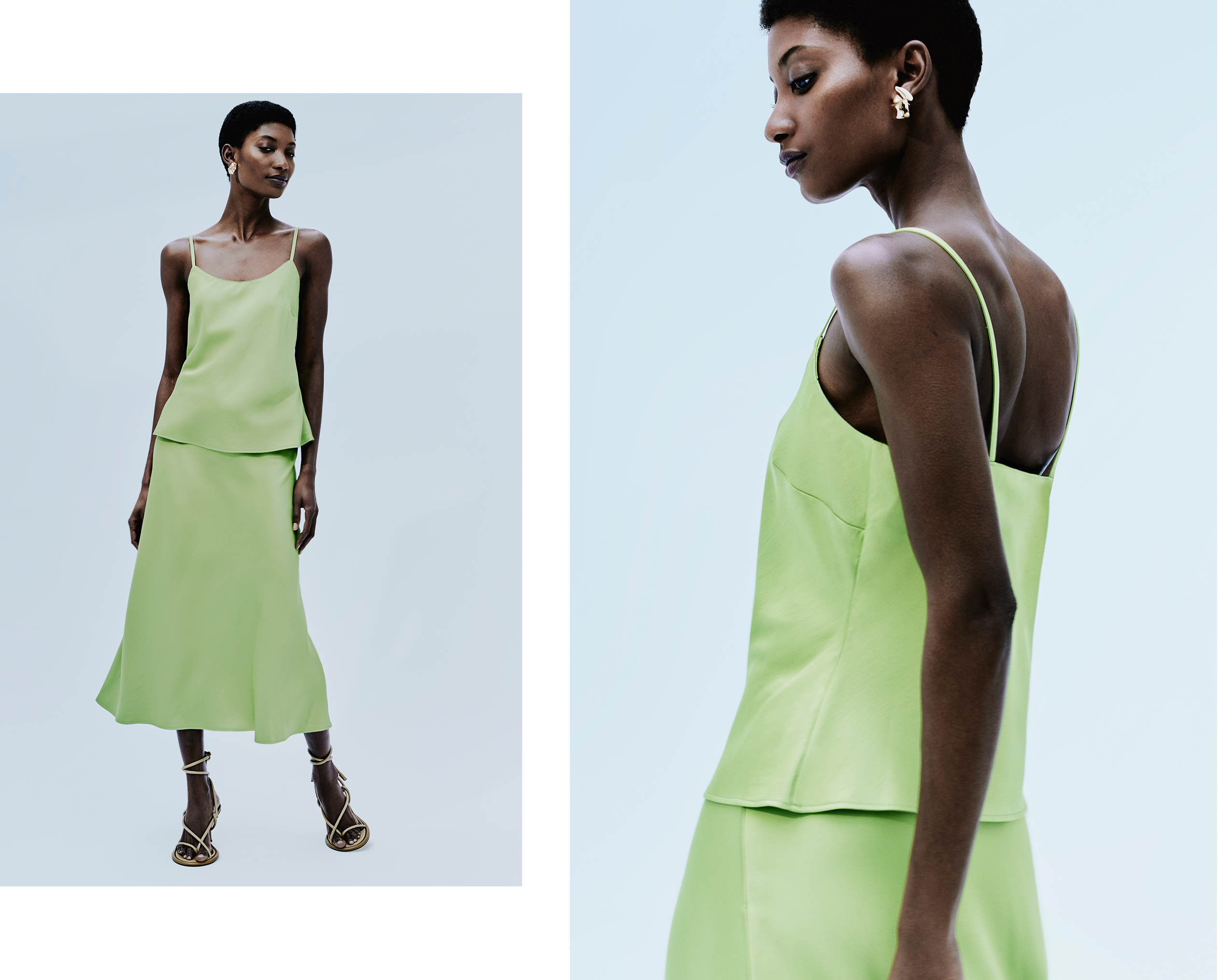 Iris and ink activewear sales