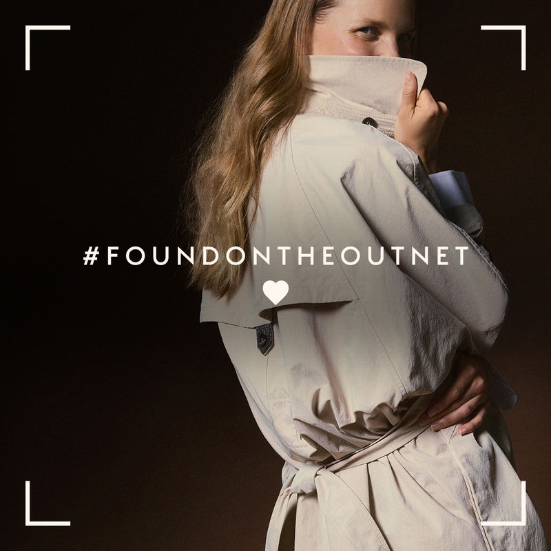 Promo image 2