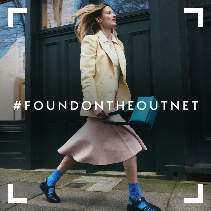 Promo image 2