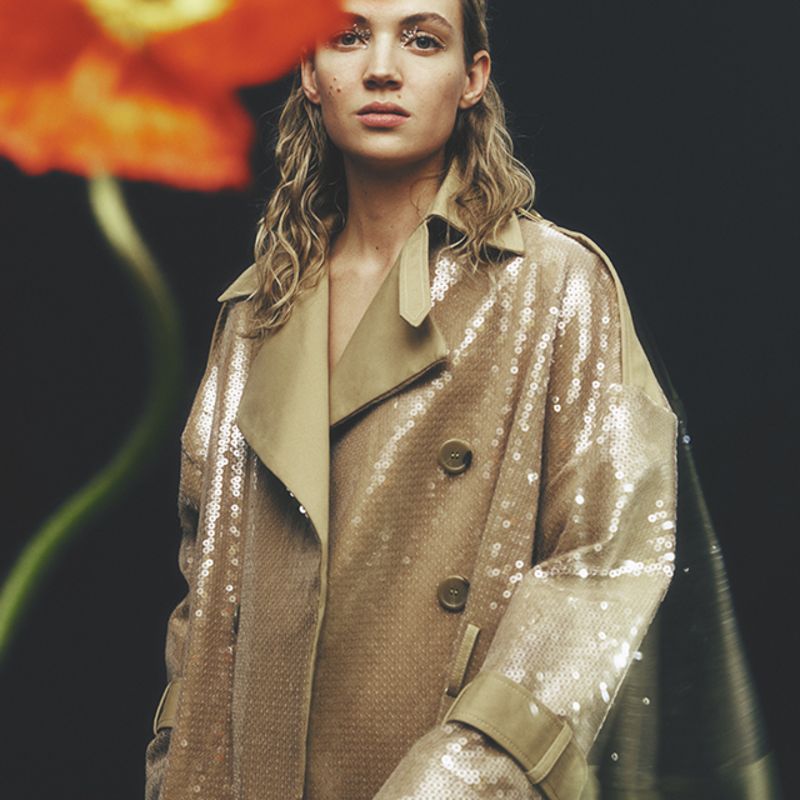 Promo image 2