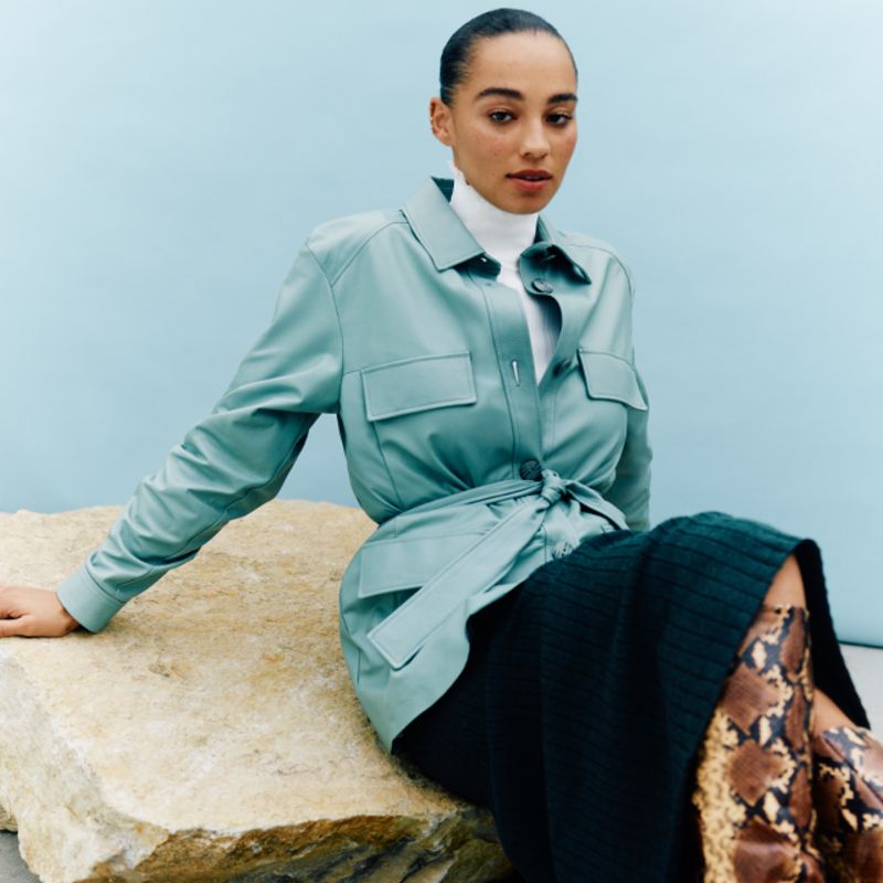 Promo image 2