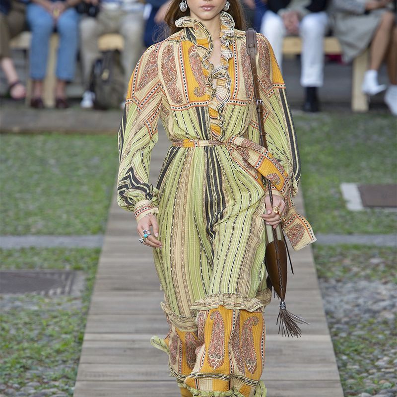 Etro_1174x1174