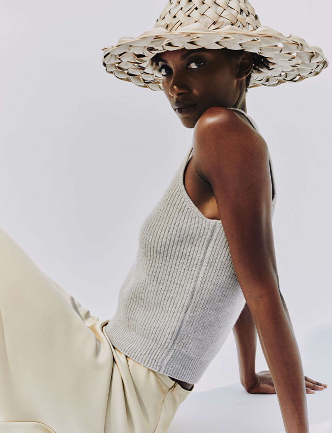 Iris & Ink Boutique | Style For Contemporary Women At THE OUTNET