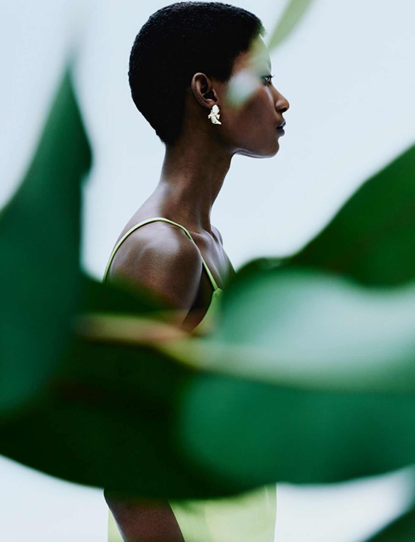 Iris & Ink Boutique | Style For Contemporary Women At THE OUTNET