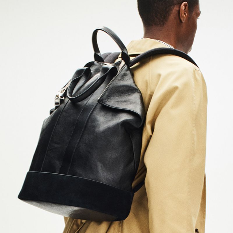 Mens Bags image