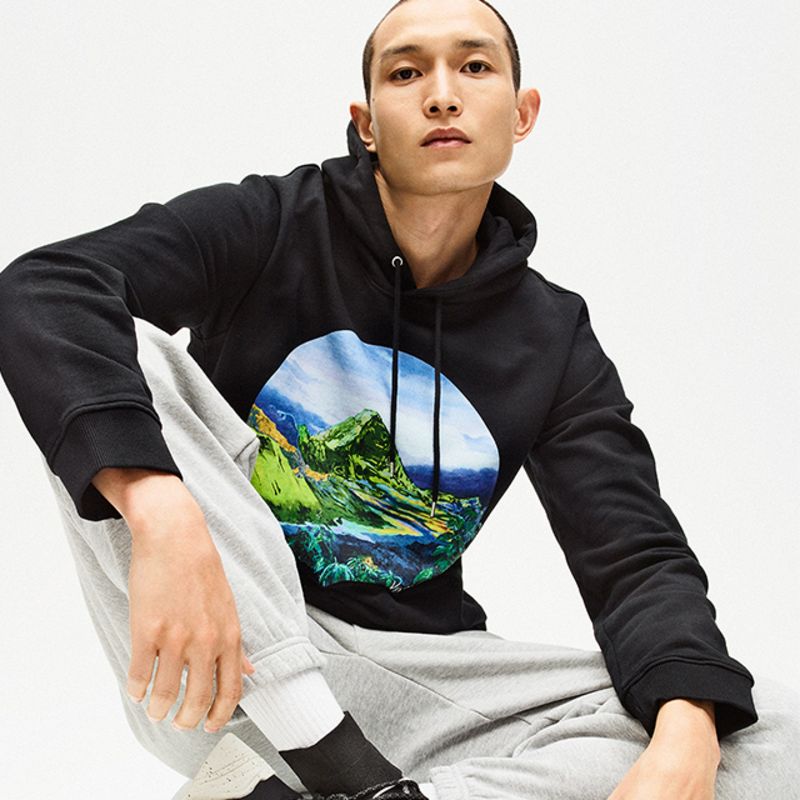 mens-image-1-intl-data