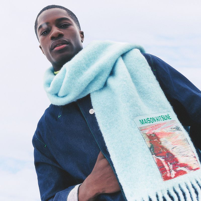Mens Accessories image (1)