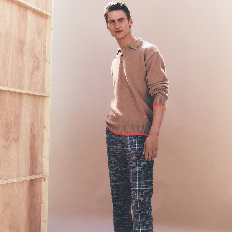 Mens Bestsellers Image