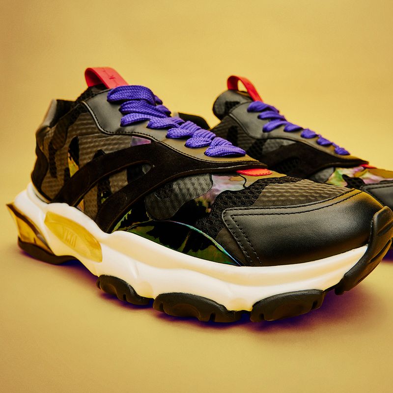 AllClothing_CB-600x600